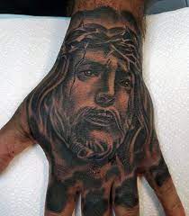 Pin On Hand Sleeve