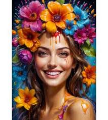 Desfrute de puzzles em CasaDoPuzzle.pt, sua loja online de puzzles