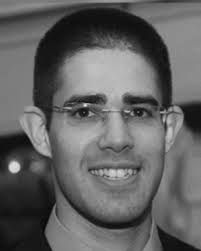 Exploiting Statistical Dependencies in Sparse Representations for Signal  Recovery