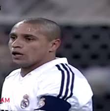 Roberto Carlos Steaming Phonk Song