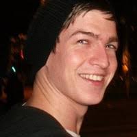 5 "Benjamin Clancy" profiles