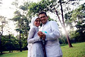 Download mp3 nasid rege dan video mp4 gratis. Ahli Kumpulan Nasyid Saujana Photographer Kuantan