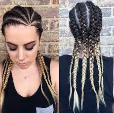 White Girl Braids White Girl Braids Cornrow Hairstyles Cornrow Hairstyles White