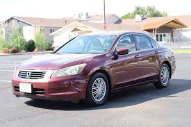 Image result for Dark Cherry 2010 Accord