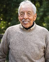 Through the Dipsea Generations documentary film project, we've had the good  fortune of interviewing a number of incredible people from across the  @dipsearace community. We'll release these conversations online in the  coming