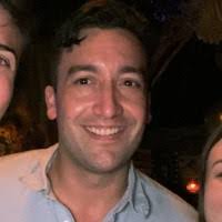 Kyle Duran Email & Phone Number