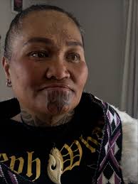 Kulture Ink (@kulture_ink_nz) · Auckland