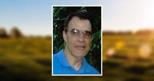 Dr. Paul Fiore Obituary July 26, 2012