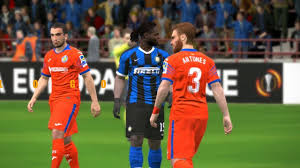 #uel #ajaman ►subscribe now ajax.ms/subscribe. New Uefa Europa League 2020 Mods For Pes 2017 Download Install Europa League Evolution Soccer Pro Evolution Soccer 2017