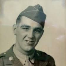 Stanley Victor Clark