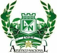 Maybe you would like to learn more about one of these? 47 Ideas De Colombia Club Atletico Nacional Fondos De Pantalla Real Madrid Nacional Campeon