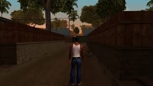 Webmasters, you can add your site in. Grand Theft Auto San Andreas All Icons Without The Jetpack Glitch Xbox 360 Help Support Gtaforums