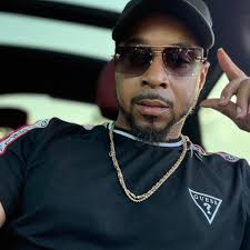 Shot By Joe Brown (@ShotByJoeBrown) • Facebook