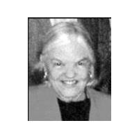 Marie Dietz Obituary