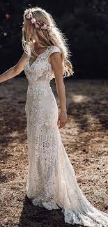 Check spelling or type a new query. Rustic Lace Wedding Dresses Sheath Beach Boho Wedding Dress Vw1057 289 Beach Bohemian Boho Dress Dres Kleider Hochzeit Hochzeitskleid Brautkleid Spitze