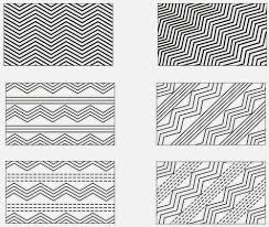 Maybe you would like to learn more about one of these? 43 Contoh Lukisan Batik Di Buku Gambar Paling Populer Lingkar Png