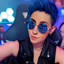 Dani Ellis (@owgrandma) • Instagram photos and videos