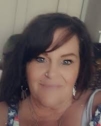 Jodi Liane Murdock Obituary November 4, 2025