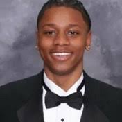 Remembering Pine Forest High School