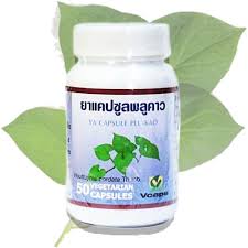 32/7 หมู่ที่ 12 ถ.ปราจีนอนุสรณ์ ตำบล ท่างาม อำเภอ เมืองปราจีนบุรี à¸žà¸¥ à¸„à¸²à¸§50à¹à¸„à¸›à¸‹ à¸¥ à¸›à¸à¸¡à¸­à¹‚à¸¨à¸ à¹€à¸šà¸à¸ˆà¹€à¸® à¸£ à¸š à¸ªà¸¡ à¸™à¹„à¸žà¸£ Inspired By Lnwshop Com