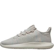 Maybe you would like to learn more about one of these? Adidas Originals Damen Tubular Shadow Sneakers Ecrumeliert