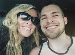 Photos from The Biggest Bombshells From Netflix's Sins Of Our Mother  Docuseries