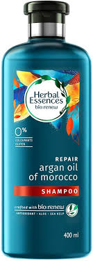 Each application of pax skin onion shampoo leaves your hair soft and smooth. 8 Best Herbal Shampoo For Thin Hair India 2021 Review Homemify