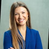 500+ "Alex Mph" profiles