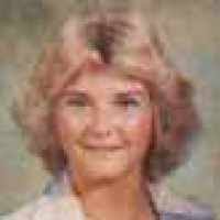 Wende B Bassett (1960–1998)