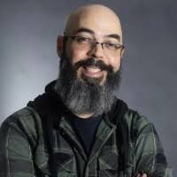 Benjamin Ivey's Instagram, Twitter & Facebook