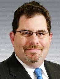 Thanks To… PROGRAM