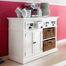 Resultat De Recherche D Images Pour Commode Salle A Manger Tiroirs Et Paniers Kitchen Buffet Dining Furniture Home Decor