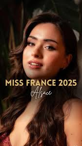 Découvrez Miss Alsace 2024 ! ✨, ▫️Prénom : Isabella , ▫️Nom : Hebert, ▫️Âge  : 20 ans , ▫️Taille : 1m71, ▫️Ville : Mundolsheim, ▫️Date de naissance : 13  Janvier 2004, ▫️Signe Astro : Capricorne , ...