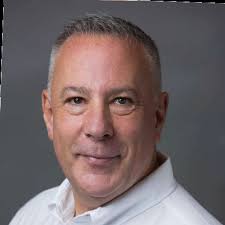 Tony Tseng Email & Phone Number