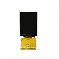 Дисплей для Philips X331 сервисный 100%***