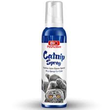 Beaphar 013901 Calming Spot On Kedi Sakinlestirici 3 Kapsul X 0 4 Ml Sakinlestirici Sakinlestirici Beaphar