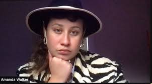 Glen Parks (@glen_parks) • Instagram photos and videos