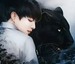 mariah chan (mariahqfebriani)