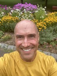 At little cumbersome for y'all rock fans🤟💯