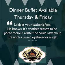 مطعم ذوق مغل Zouq Mughal Restaurant Anas Ibn Malik Rd Riyadh 2021