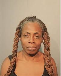 ᐅ Illinois Criminal Records 2009-2025