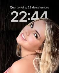 Dr. Marcel Autran Machado (@drmarcel) • Instagram photos and videos