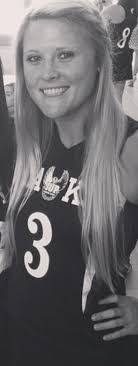 Bruce Scranton's Instagram, Twitter & Facebook