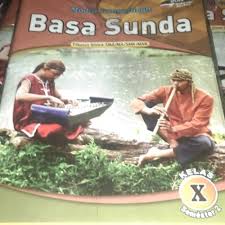 Download buku deutsch ist einfach kelas 10 pdf. Kunci Jawaban Bahasa Jerman Kelas 12 Literatur