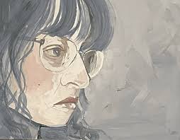 Zoning Out Projects :: Photos, videos, logos, illustrations and branding ::  Behance