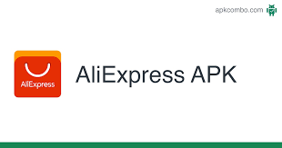 8.35.0 for android 5.0 or higher. Download Aliexpress Apk Latest Version