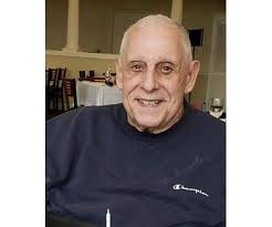 William Spadafora Obituary (2025)