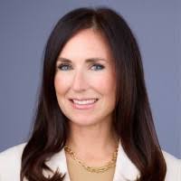 1100+ "Maureen Maureen" profiles