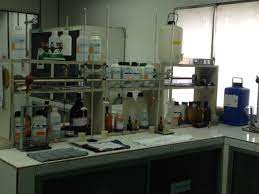 B s c manufacturing (m) sdn. Our Facilities Aluputer Industrial Pte Ltd Aluputer Manufacturing M Sdn Bhd Aluputer Technology Pvt Ltd