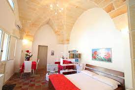 Appartamenti in affitto manduria (taranto) Manduria Holidays Case In Affitto Manduria Aktualisierte Preise Fur 2021